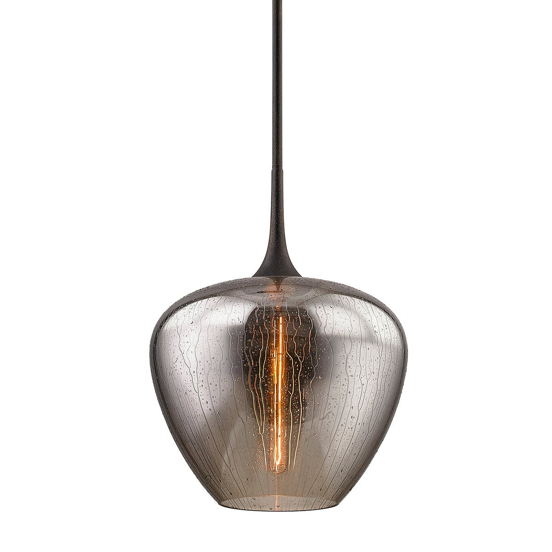 Troy Lighting, WEST END PENDANT, PENDANT LIGHT
