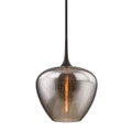 Troy Lighting, WEST END PENDANT, PENDANT LIGHT