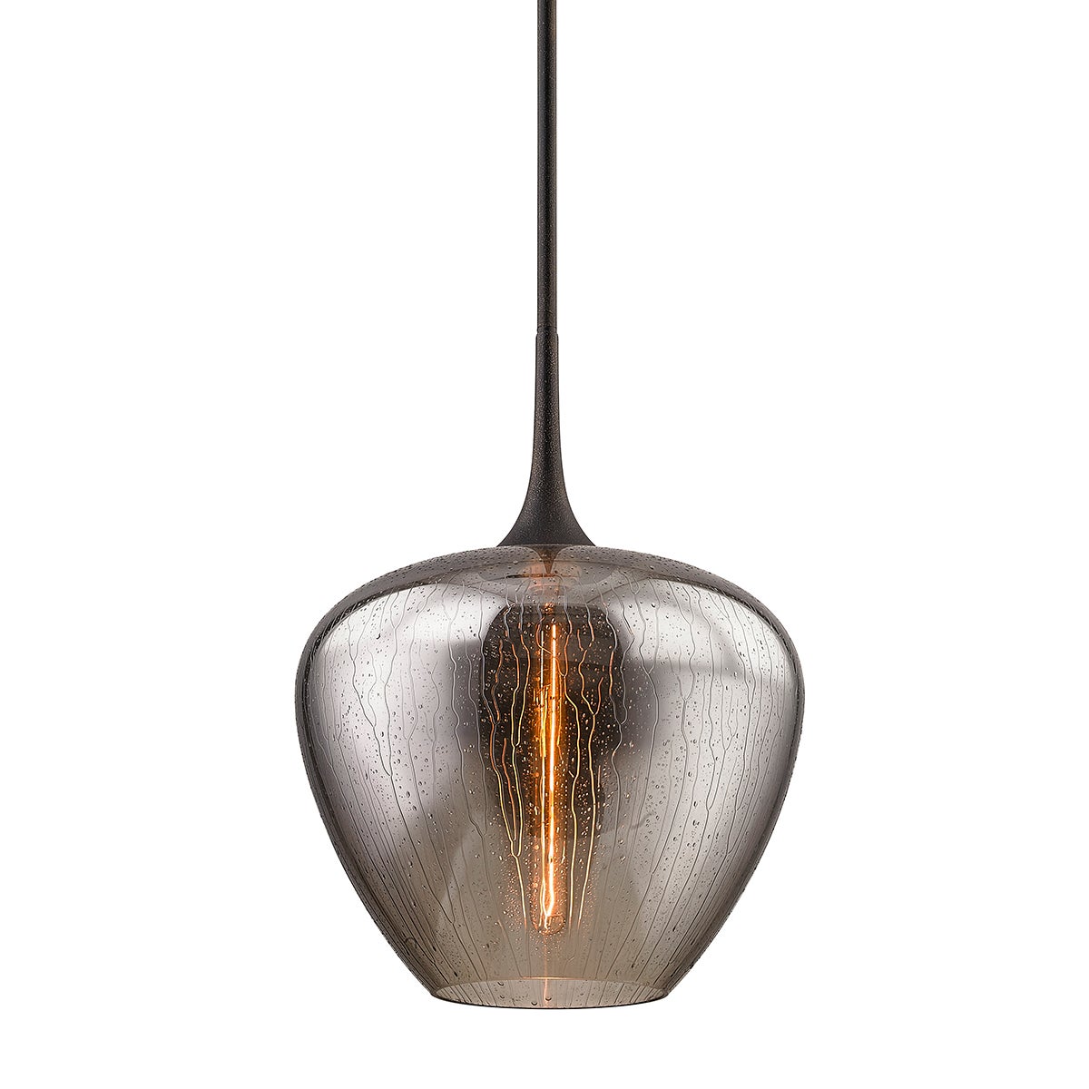 Troy Lighting, WEST END PENDANT, PENDANT LIGHT