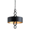 Troy Lighting, RIVINGTON CHANDELIER, CHANDELIER LIGHT