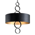 Troy Lighting, RIVINGTON CHANDELIER, CHANDELIER LIGHT