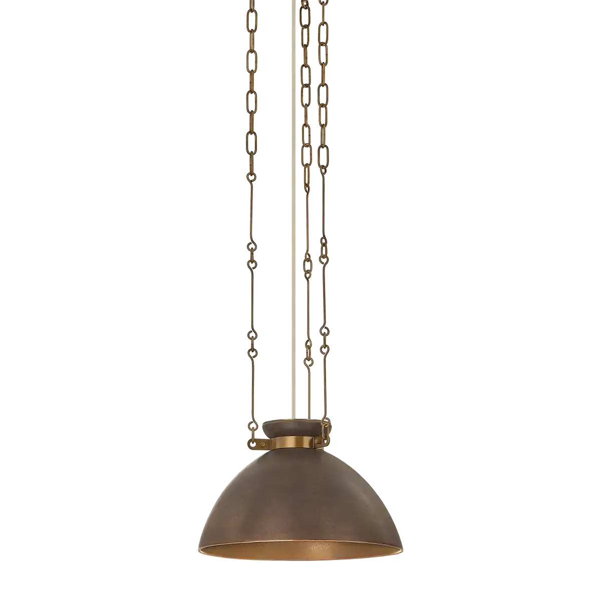 Troy Lighting, Allston Pendant, PENDANT LIGHT