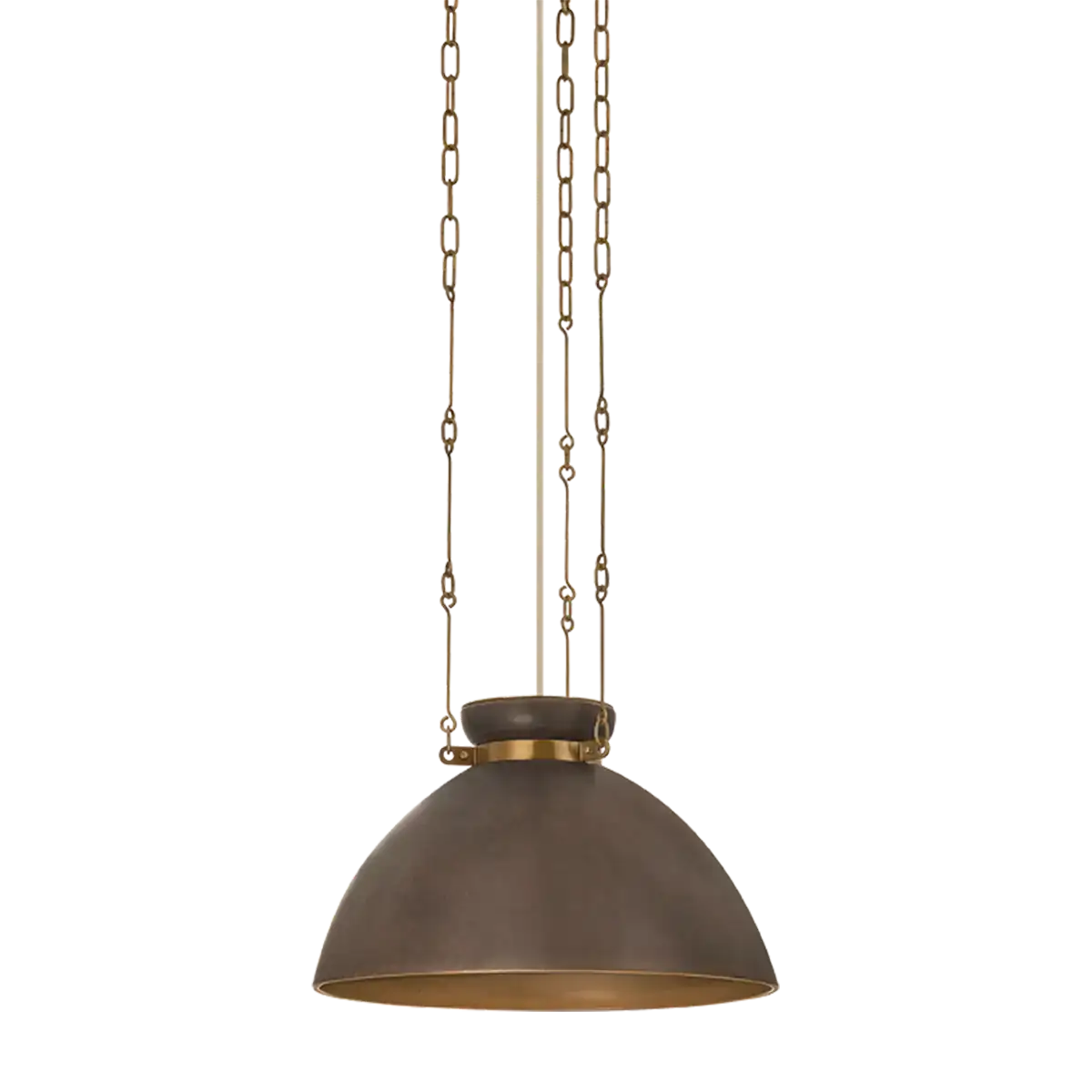 Troy Lighting, Allston Pendant, PENDANT LIGHT