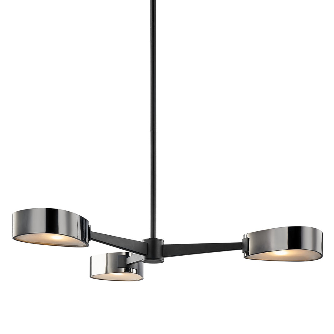Troy Lighting, ALLISIO CHANDELIER, CHANDELIER LIGHT
