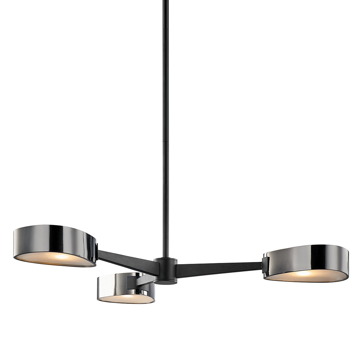 Troy Lighting, ALLISIO CHANDELIER, CHANDELIER LIGHT