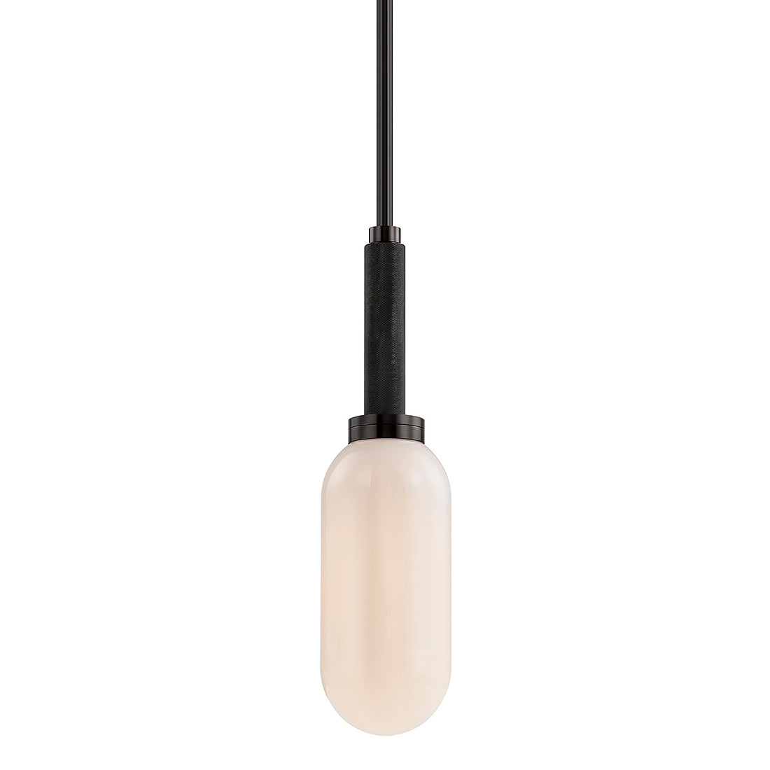 Troy Lighting, ANNEX PENDANT, PENDANT LIGHT