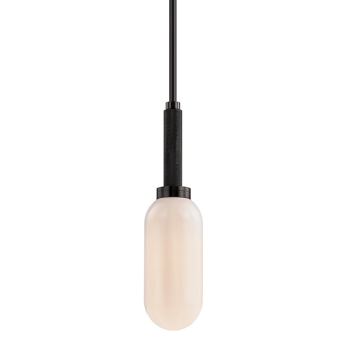 Troy Lighting, ANNEX PENDANT, PENDANT LIGHT