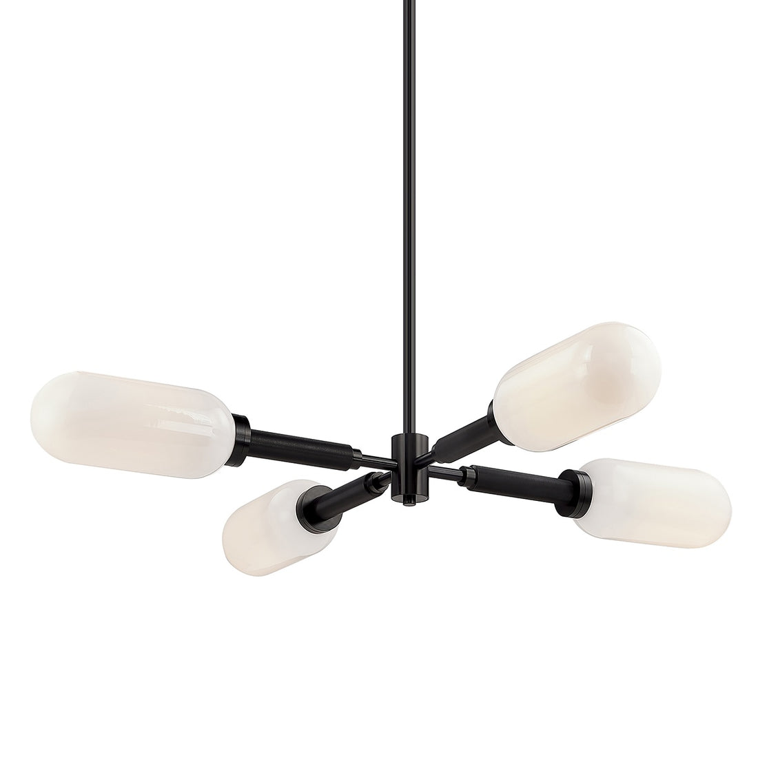 Troy Lighting, ANNEX CHANDELIER, CHANDELIER LIGHT