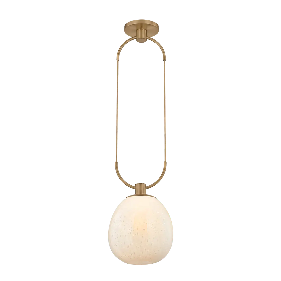 TROY LIGHTING, JOVE PENDANT, PENDANT LIGHT
