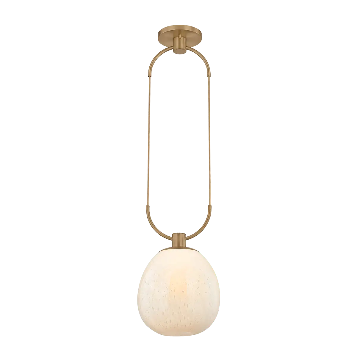 Troy Lighting, JOVE PENDANT, PENDANT LIGHT