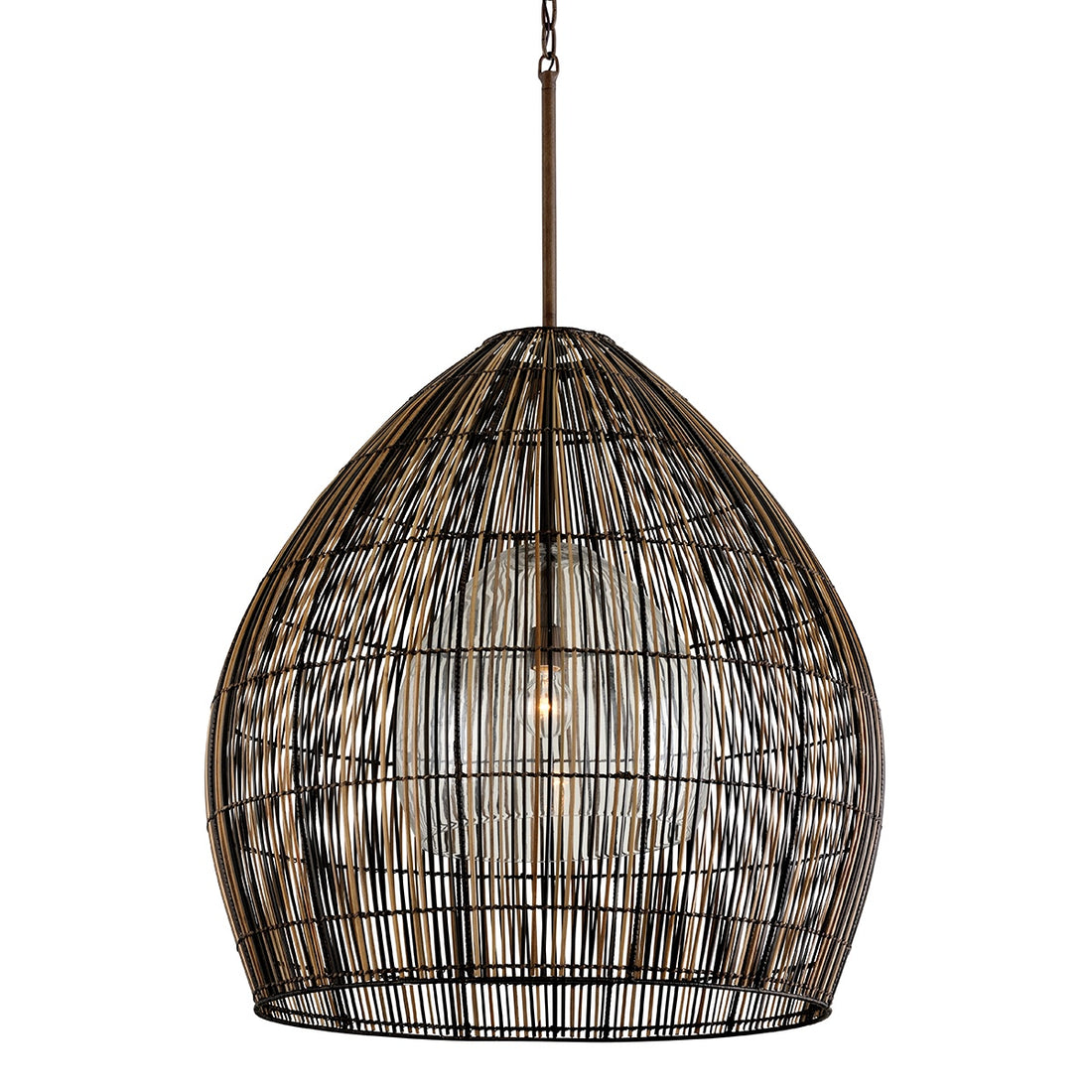 Troy Lighting, HOLDEN CHANDELIER, CHANDELIER LIGHT