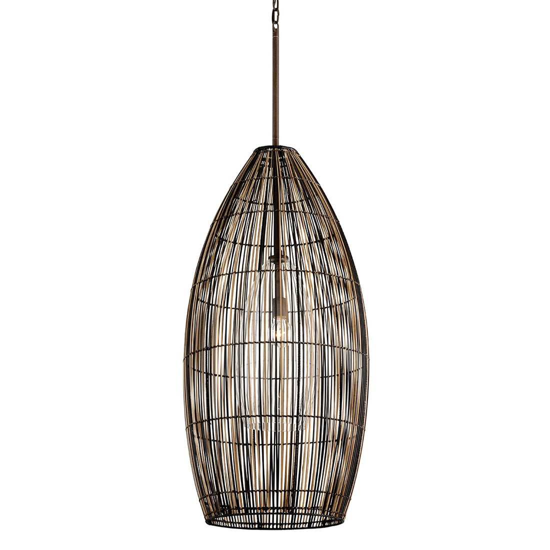 Troy Lighting, HOLDEN PENDANT, PENDANT LIGHT
