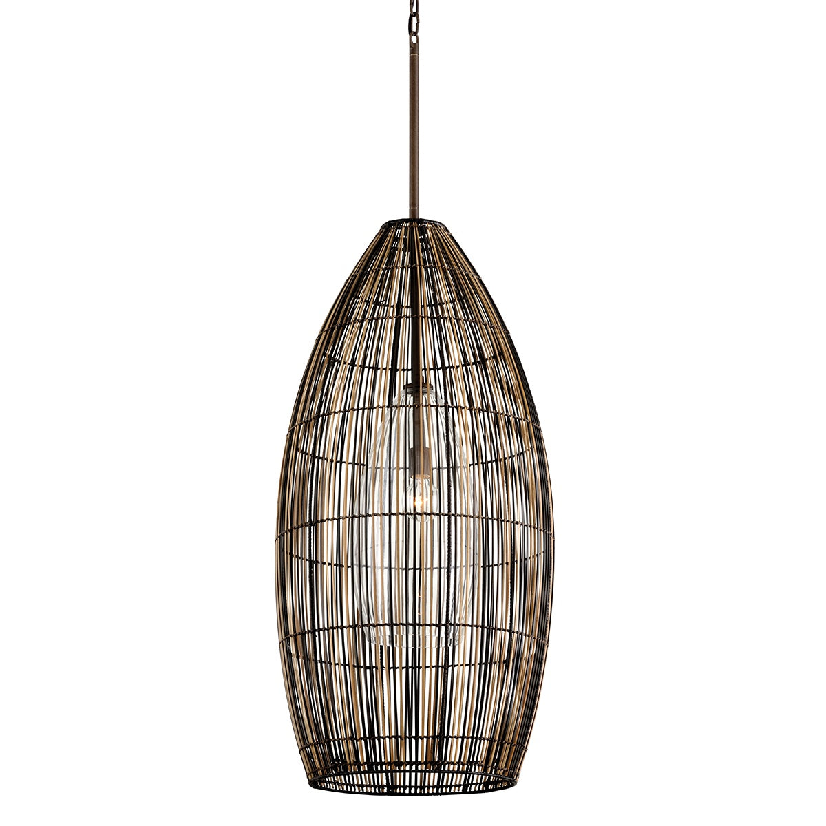 Troy Lighting, HOLDEN PENDANT, PENDANT LIGHT
