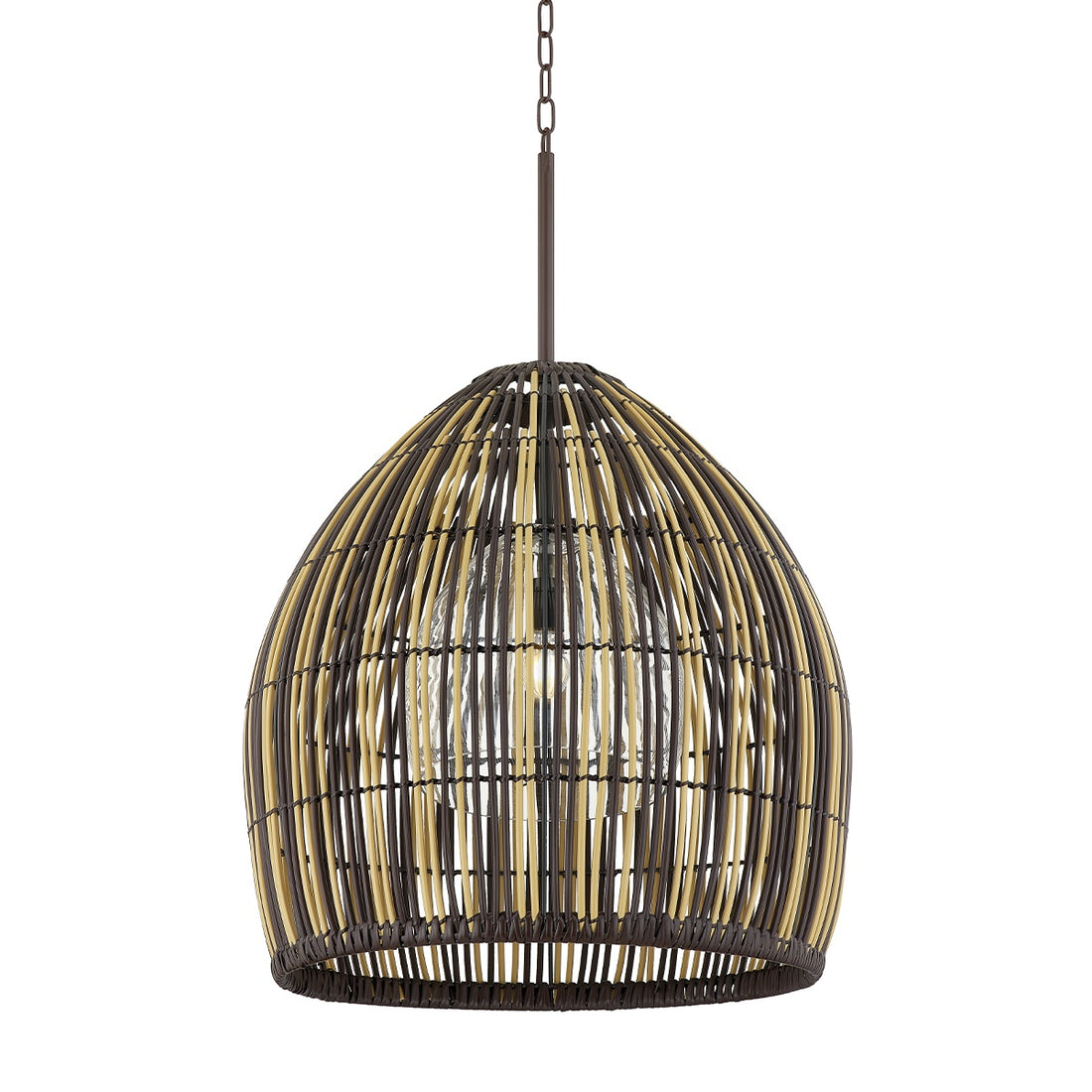 Troy Lighting, HOLDEN CHANDELIER, CHANDELIER LIGHT