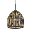 Troy Lighting, HOLDEN CHANDELIER, CHANDELIER LIGHT