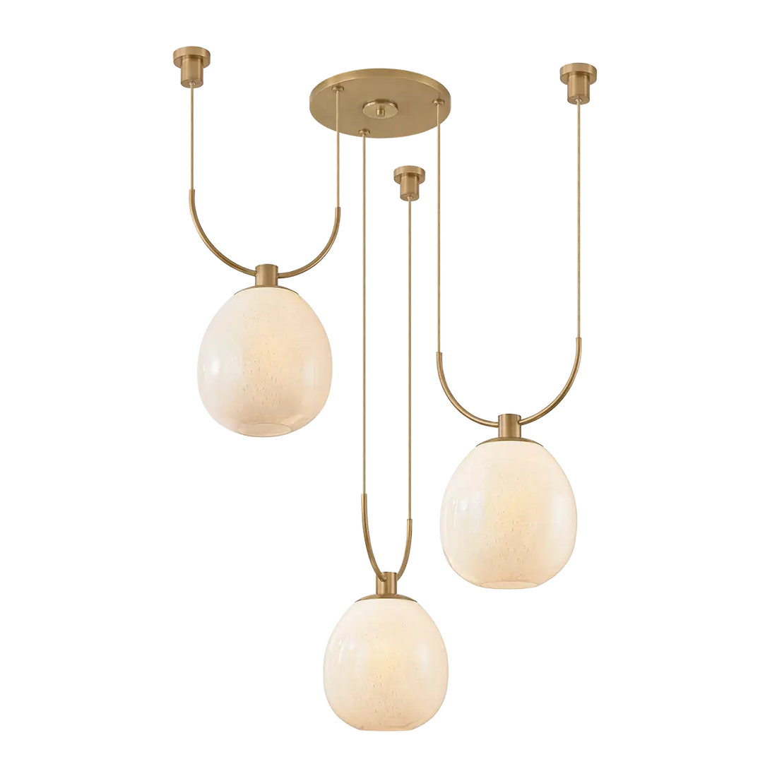 Troy Lighting, JOVE CHANDELIER, CHANDELIER LIGHT