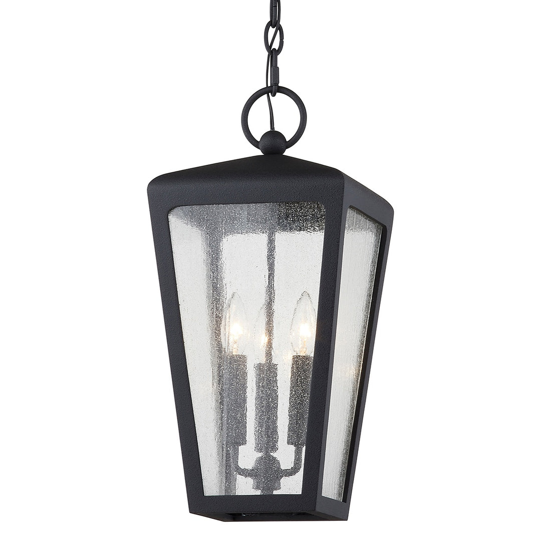 Troy Lighting, MARIDEN LANTERN, LANTERN CEILING LIGHT