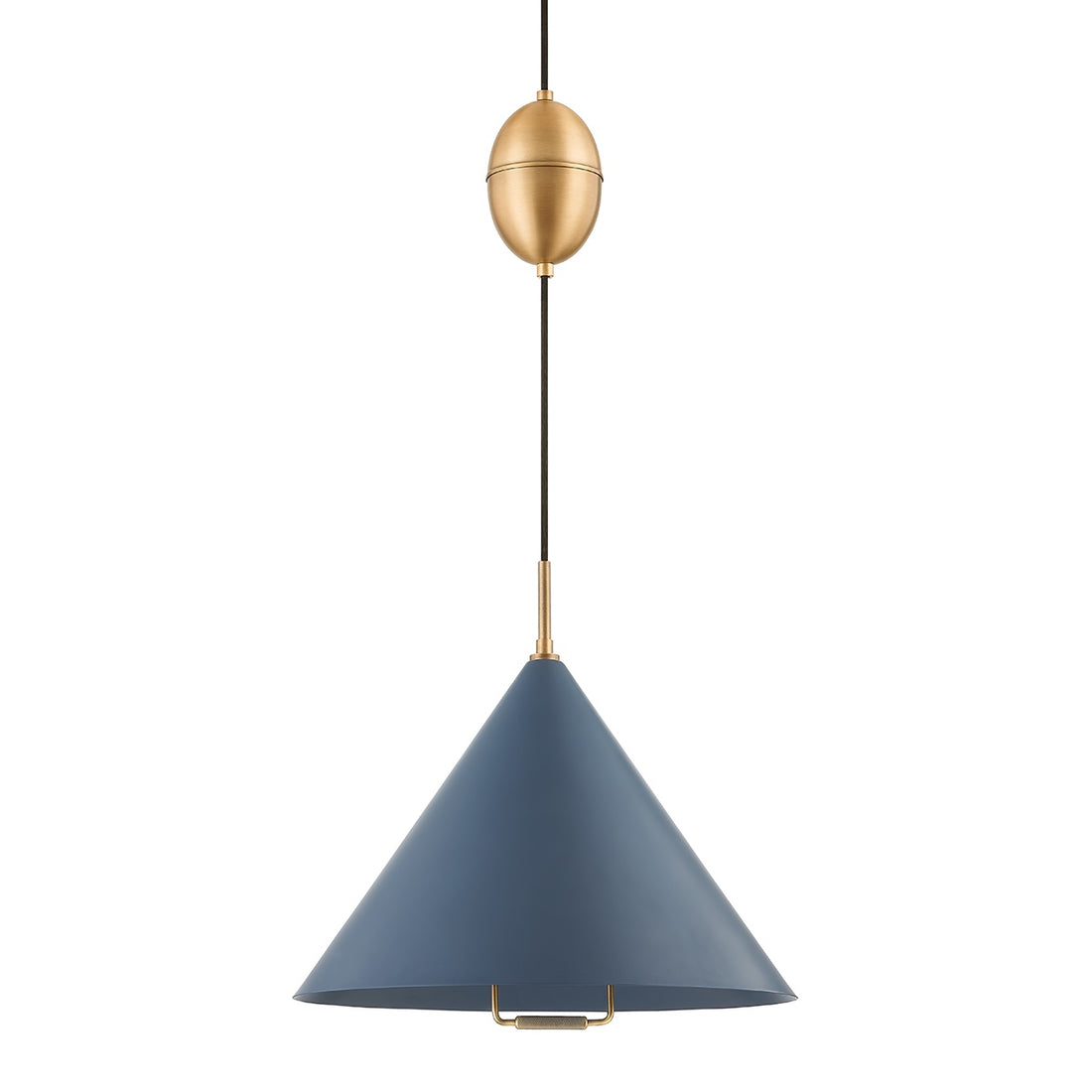 TROY LIGHTING, FONTANA PENDANT, PENDANT LIGHT