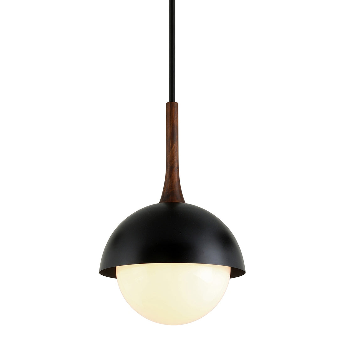 Troy Lighting, CADET PENDANT, PENDANT LIGHT