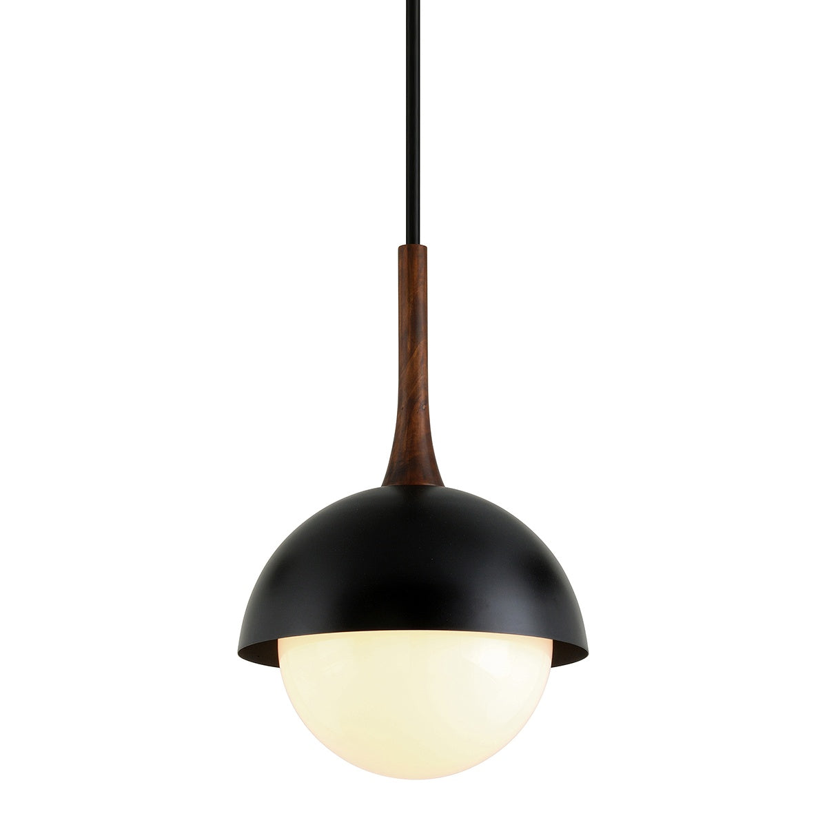 Troy Lighting, CADET PENDANT, PENDANT LIGHT