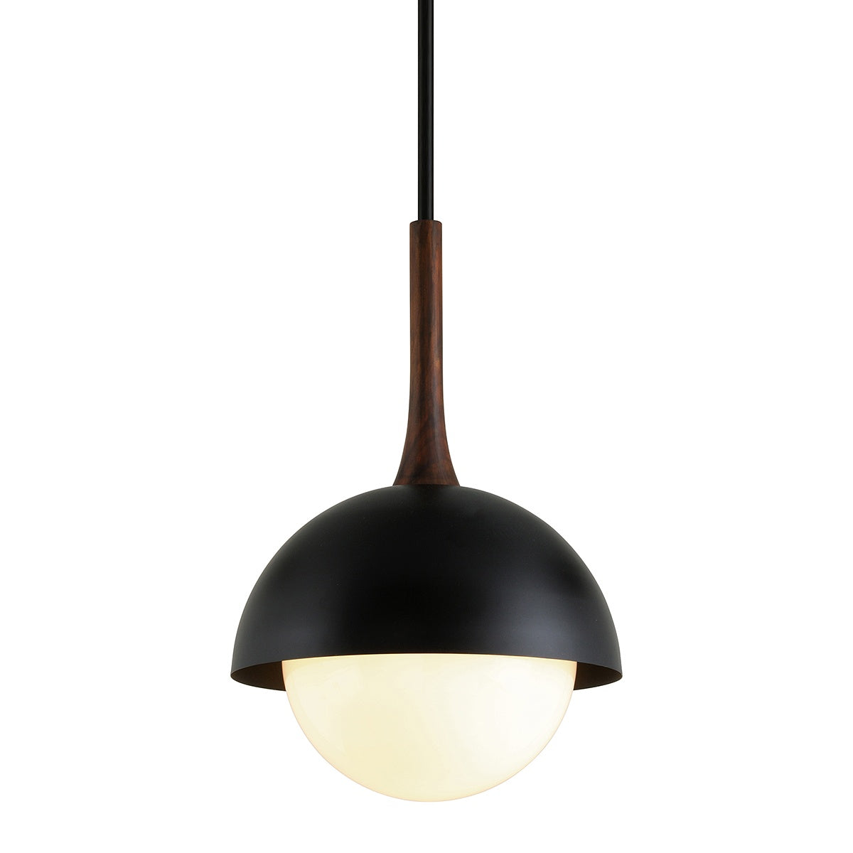 Troy Lighting, CADET PENDANT, PENDANT LIGHT