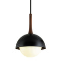 Troy Lighting, CADET PENDANT, PENDANT LIGHT