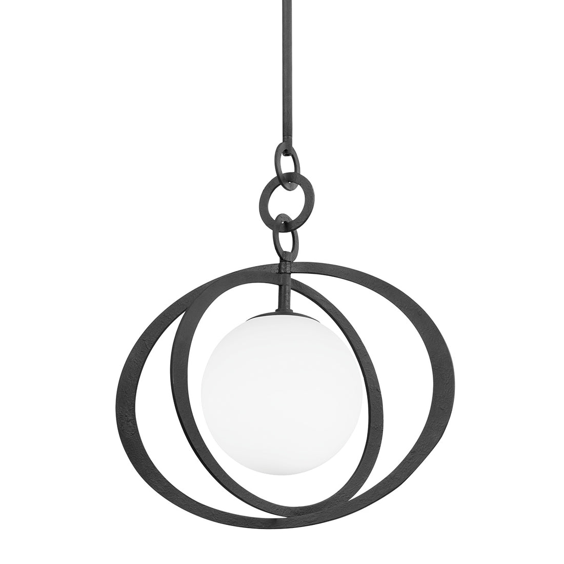 Troy Lighting, F7922-BI, PENDANT LIGHT