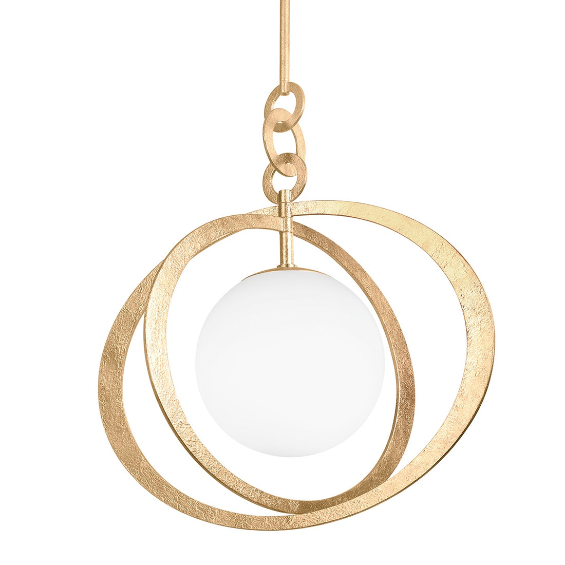 TROY LIGHTING, OLANCHA PENDANT, PENDANT LIGHT