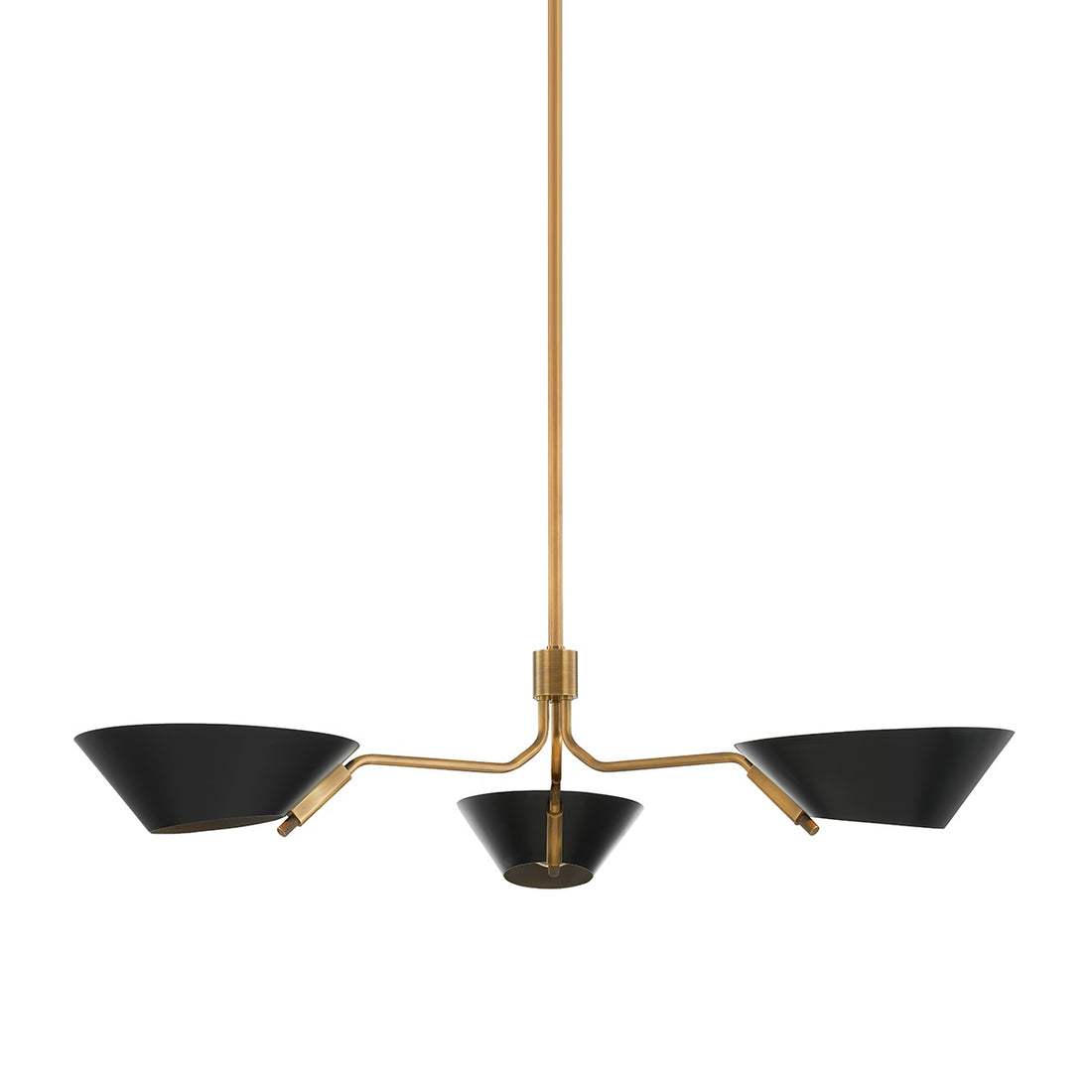 TROY LIGHTING, SACRAMENTO CHANDELIER, CHANDELIER LIGHT