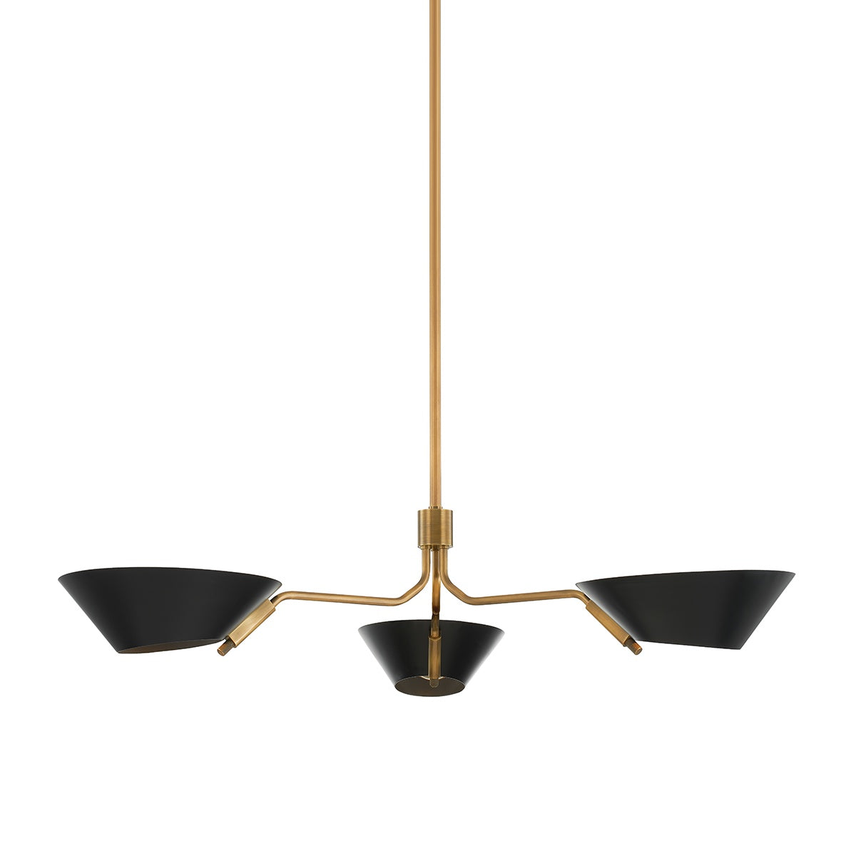 TROY LIGHTING, SACRAMENTO CHANDELIER, CHANDELIER LIGHT