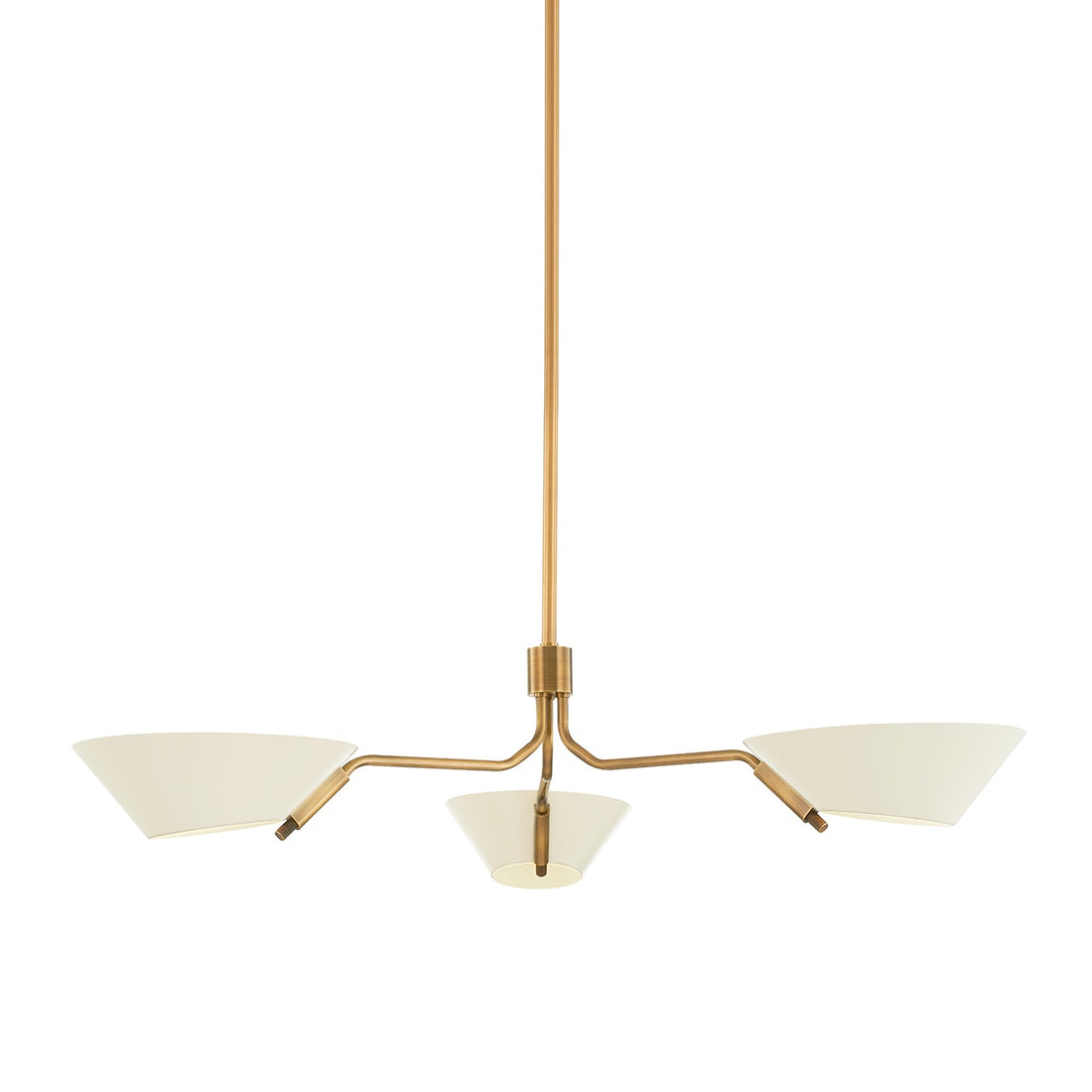 TROY LIGHTING, SACRAMENTO CHANDELIER, CHANDELIER LIGHT