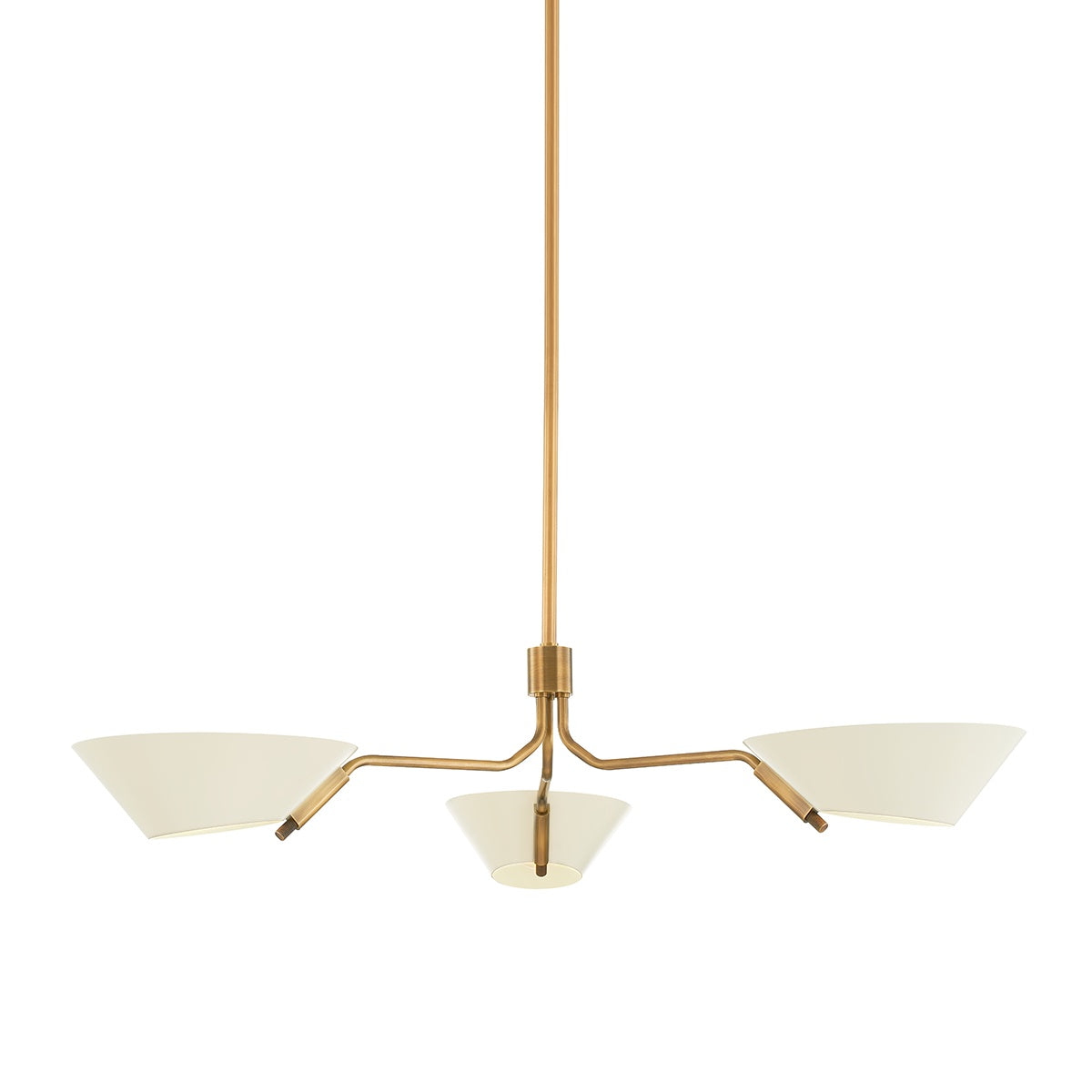 TROY LIGHTING, SACRAMENTO CHANDELIER, CHANDELIER LIGHT