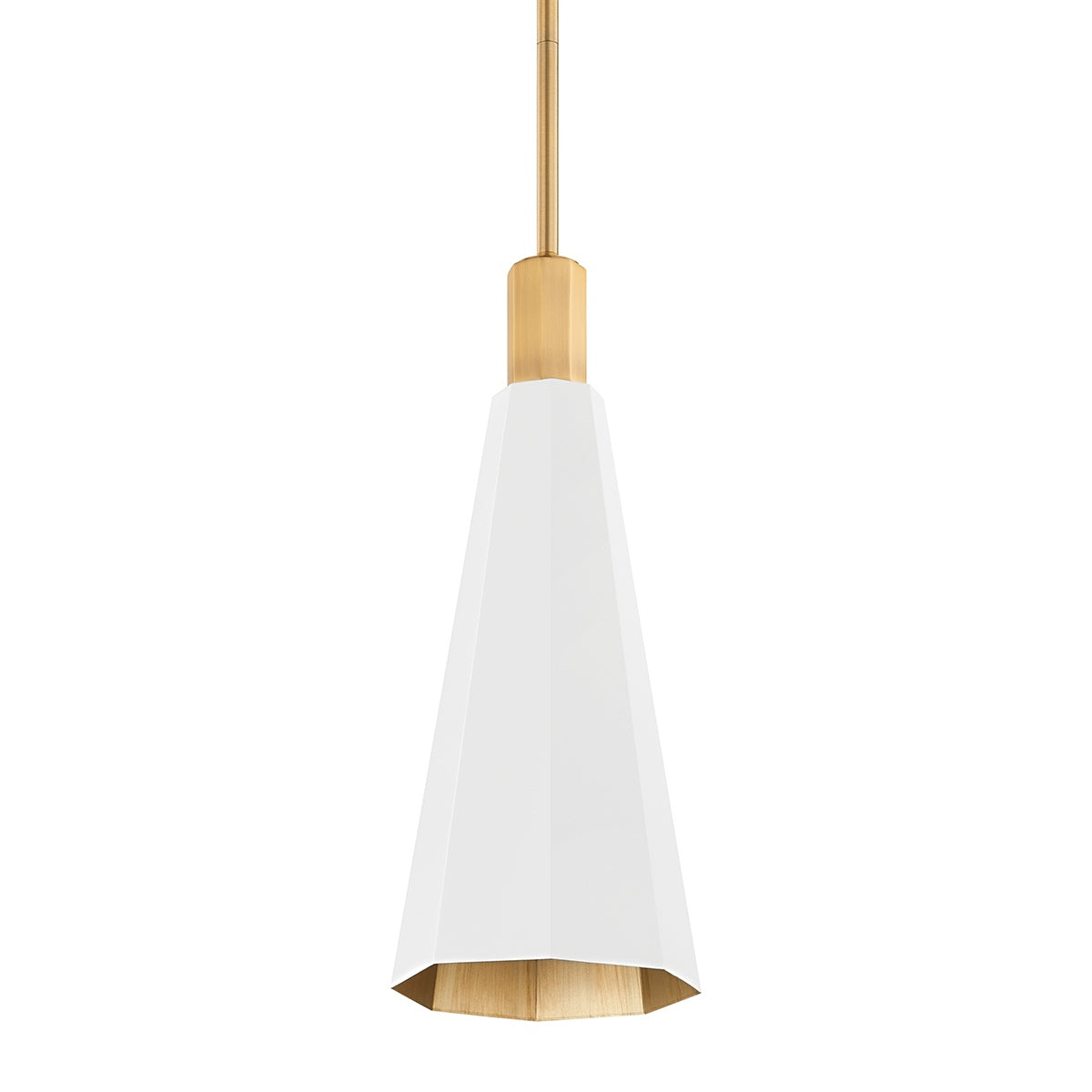 TROY LIGHTING, HUNTLEY PENDANT, PENDANT LIGHT
