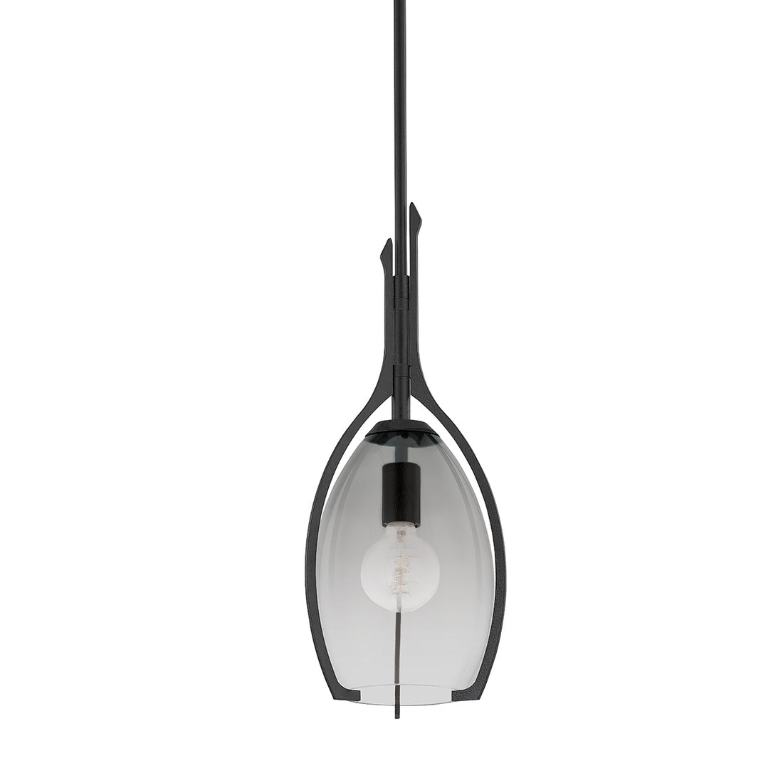 Troy Lighting, PACIFICA PENDANT, PENDANT LIGHT