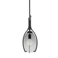 Troy Lighting, PACIFICA PENDANT, PENDANT LIGHT