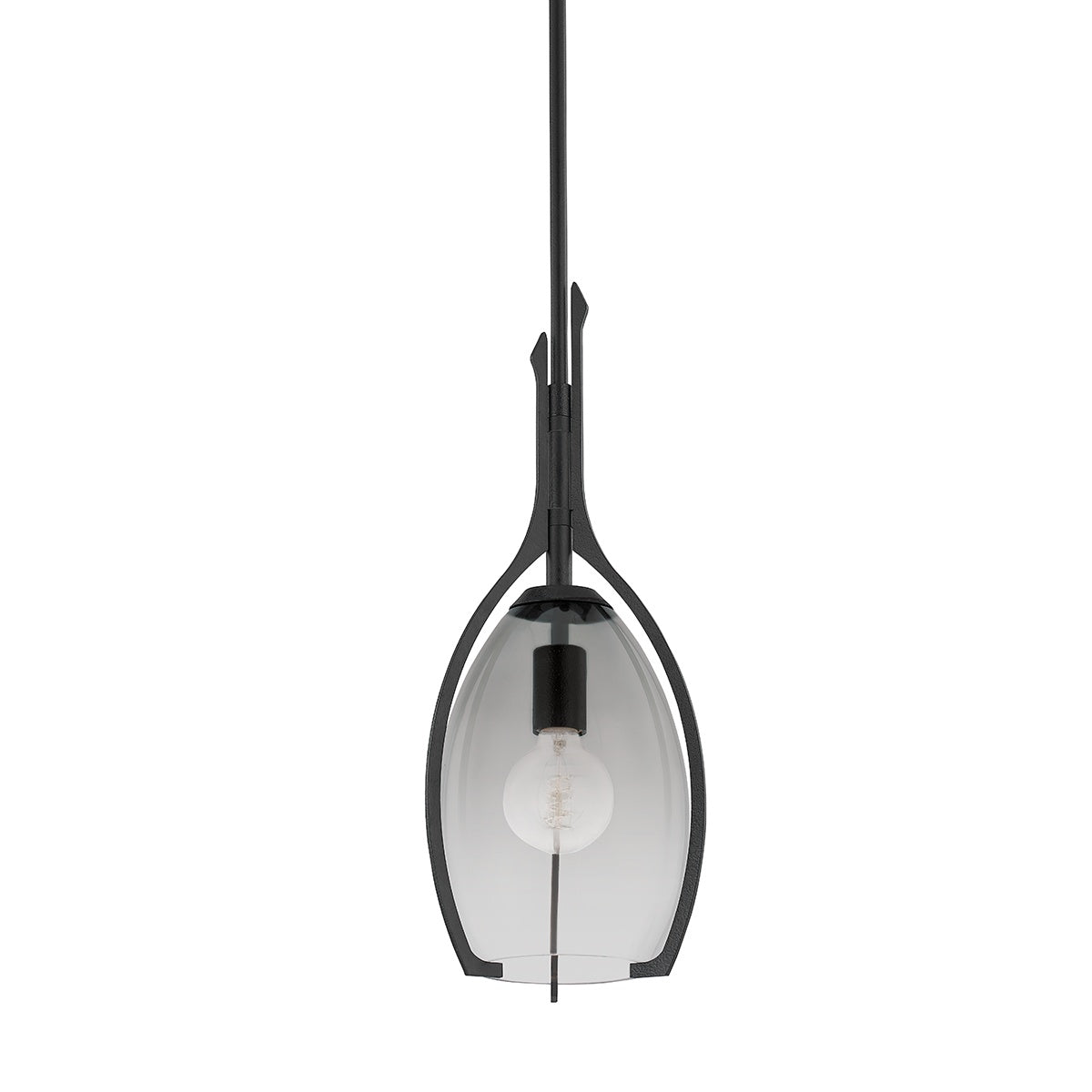 Troy Lighting, PACIFICA PENDANT, PENDANT LIGHT