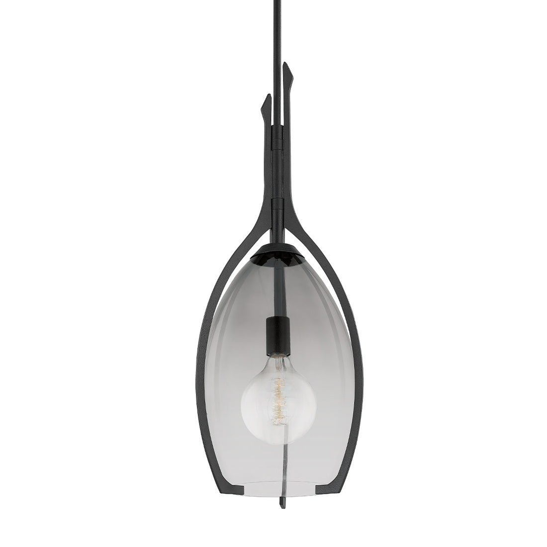 Troy Lighting, PACIFICA PENDANT, PENDANT LIGHT