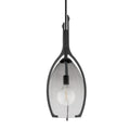 Troy Lighting, PACIFICA PENDANT, PENDANT LIGHT