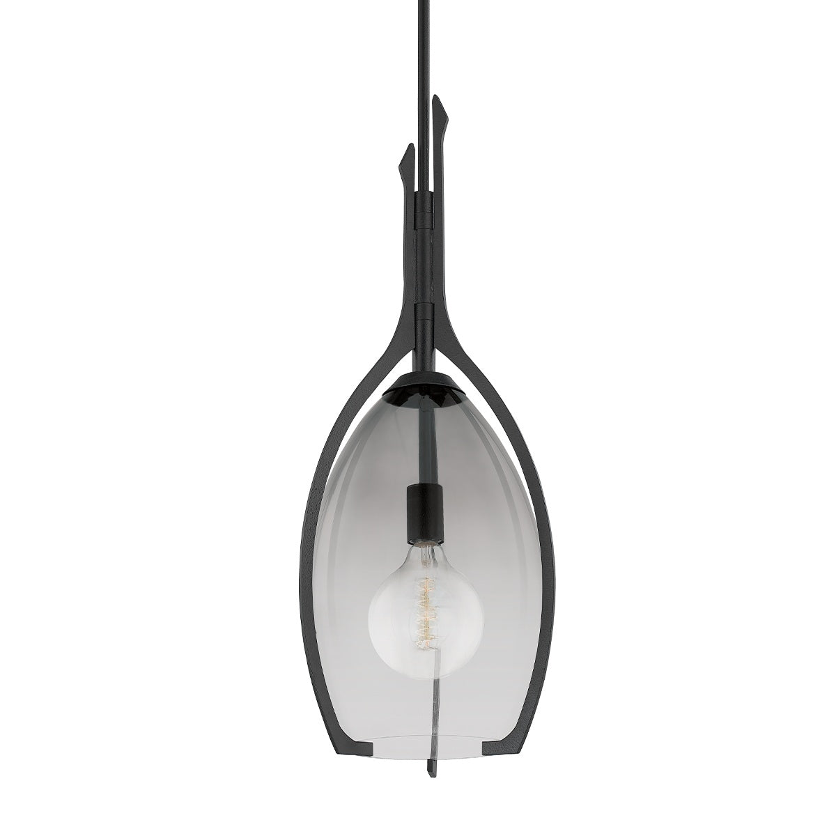 Troy Lighting, PACIFICA PENDANT, PENDANT LIGHT