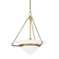 Troy Lighting, AMADOR PENDANT, PENDANT LIGHT