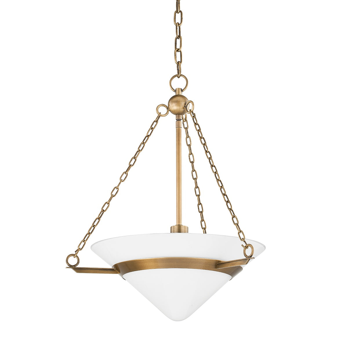 Troy Lighting, AMADOR PENDANT, PENDANT LIGHT