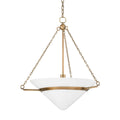 Troy Lighting, AMADOR PENDANT, PENDANT LIGHT