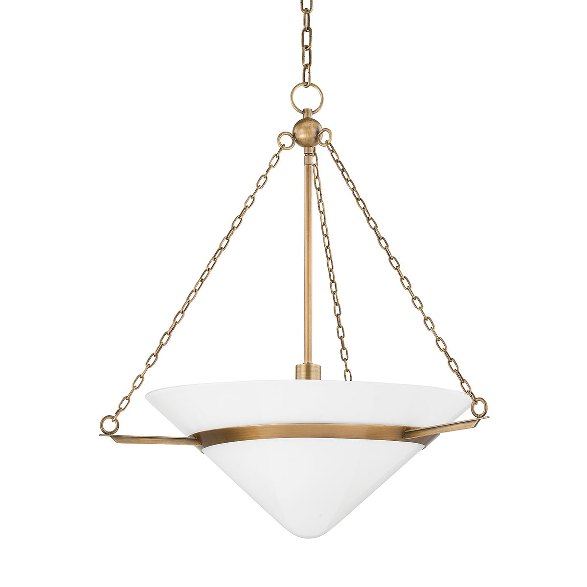 Troy Lighting, AMADOR PENDANT, PENDANT LIGHT
