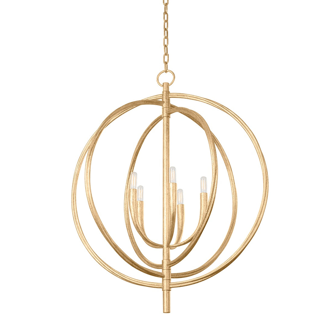 TROY LIGHTING, FILLEA PENDANT, PENDANT LIGHT
