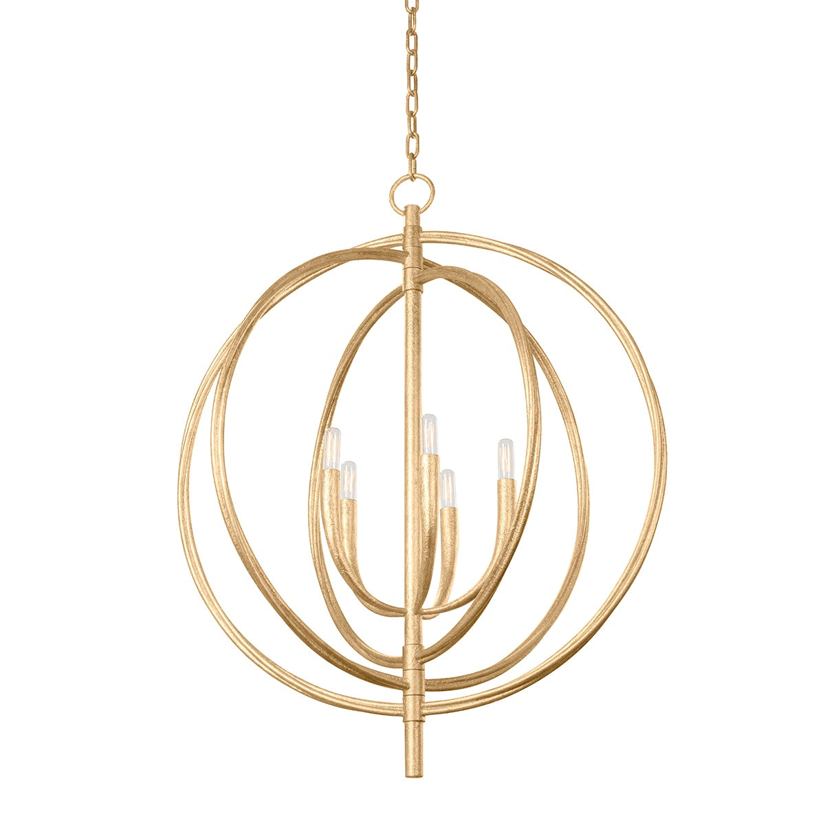 TROY LIGHTING, FILLEA PENDANT, PENDANT LIGHT