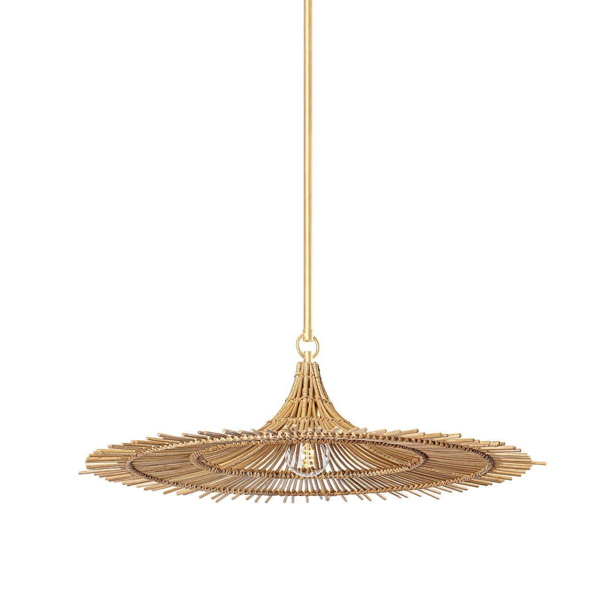 Troy Lighting, COSTA MESA PENDANT, PENDANT LIGHT