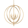 TROY LIGHTING, FILLEA PENDANT, PENDANT LIGHT