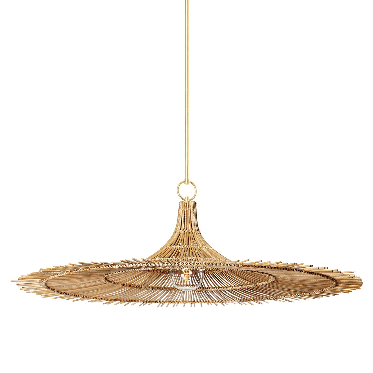Troy Lighting, COSTA MESA PENDANT, PENDANT LIGHT