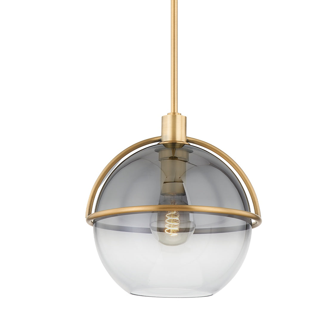 Troy Lighting, IVINS PENDANT, PENDANT LIGHT