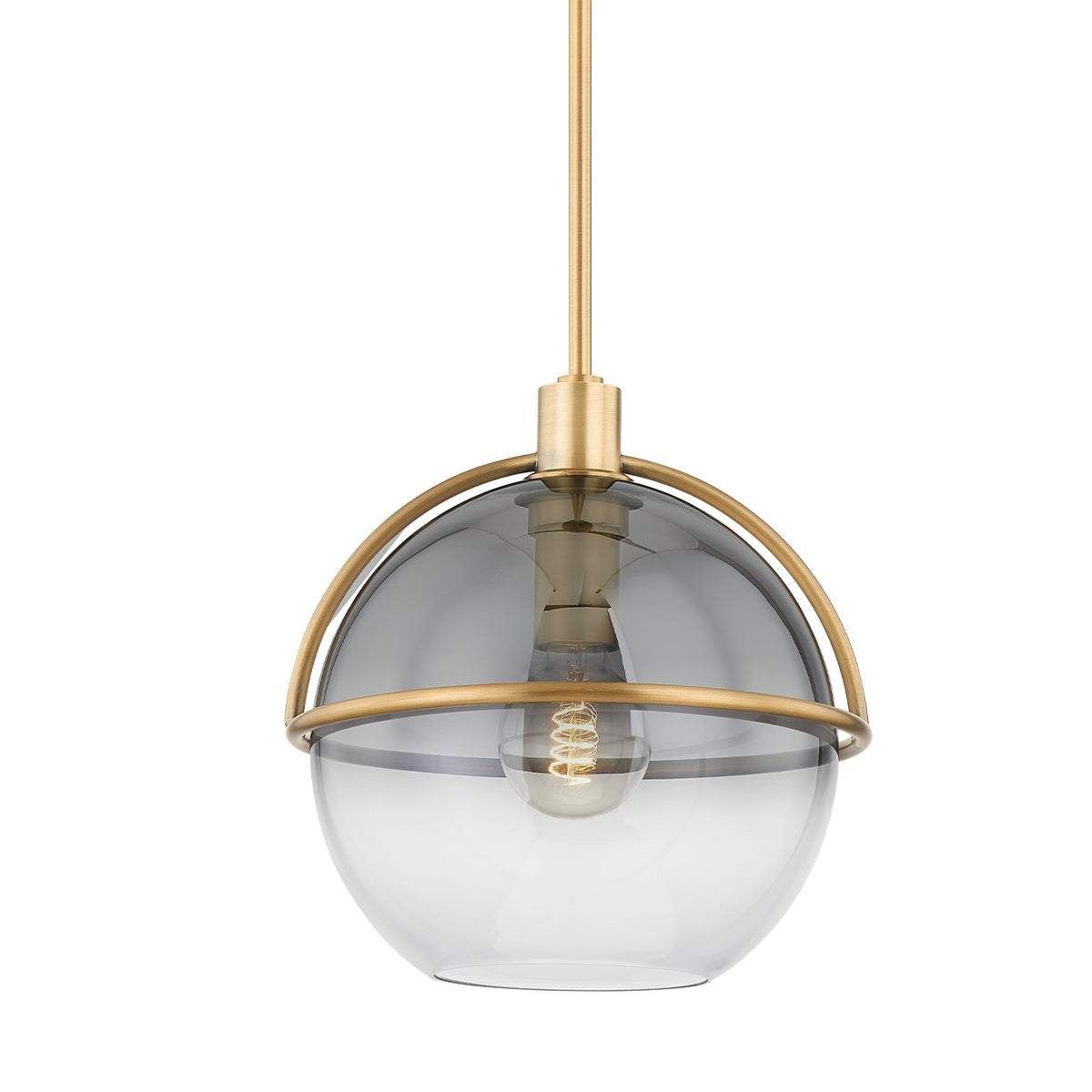 Troy Lighting, IVINS PENDANT, PENDANT LIGHT